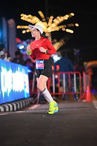 BIB: 
                            <button type="button" onclick="openModal(24425354)" class="btn btn-primary btn-sm float-right btn-popup" data-toggle="modal" data-target=".modal-high-quality">
                        <i class="fas fa-shopping-cart"></i> Add to Cart
                    </button>
                                            <button type="button" onclick="isThisMe(24425354, true)" class="btn btn-success btn-sm float-right btn-popup btn-isme hidden" data-toggle="tooltip" data-placement="bottom" title="นี่คือรูปของคุณใช่ไหม คลิกที่นี่เพื่อเอาเข้าอัลบั้ม">
                        <i class="fas fa-plus"></i> Add to album
                    </button>
                    <button type="button" onclick="isThisMe(24425354, false)" class="btn btn-warning btn-sm float-right btn-popup btn-isnotme hidden">
                        <i class="fas fa-ban"></i> Remove from album
                    </button>